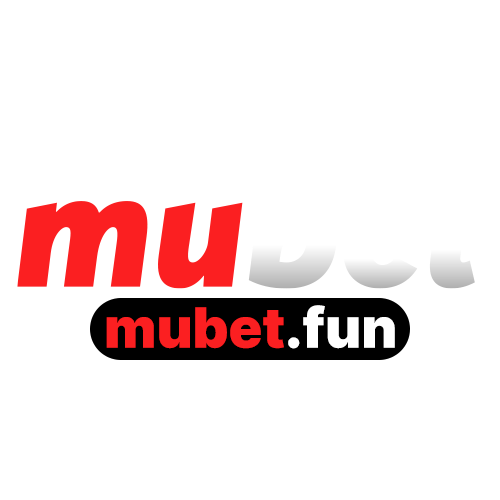 Mubet